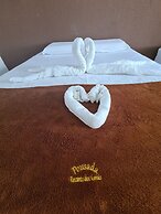 Pousada Canto dos Corais Maragogi