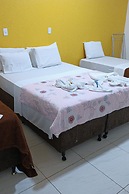 Pousada Canto dos Corais Maragogi