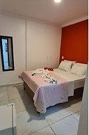 Pousada Canto dos Corais Maragogi