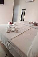 Pousada Canto dos Corais Maragogi