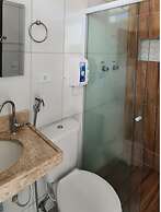 Pousada Canto dos Corais Maragogi