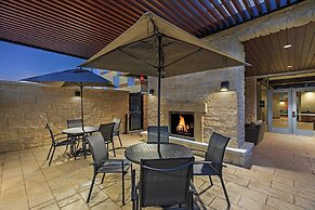 Fairfield Inn & Suites Houston Memorial City Area