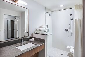 Fairfield Inn & Suites Houston Memorial City Area