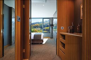 Jeongseon Intoraon Hotel