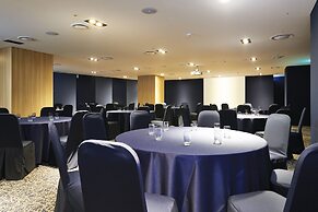 Jeongseon Intoraon Hotel