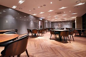 Jeongseon Intoraon Hotel