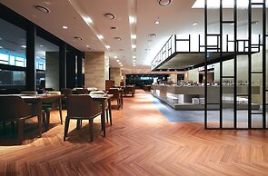 Jeongseon Intoraon Hotel