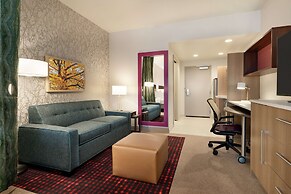 Home2 Suites by Hilton Martinsburg, WV