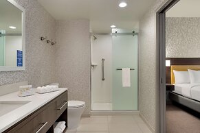 Home2 Suites by Hilton Martinsburg, WV