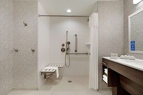 Home2 Suites by Hilton Martinsburg, WV