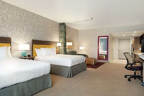 Home2 Suites by Hilton Martinsburg, WV