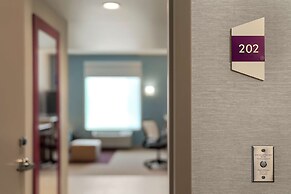Home2 Suites by Hilton Martinsburg, WV
