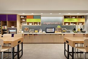 Home2 Suites by Hilton Martinsburg, WV