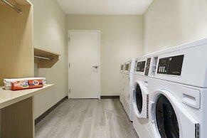 Home2 Suites by Hilton Martinsburg, WV