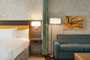 Home2 Suites by Hilton Martinsburg, WV