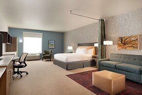 Home2 Suites by Hilton Martinsburg, WV