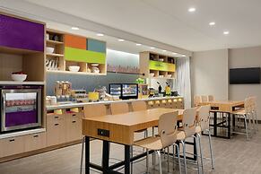 Home2 Suites by Hilton Martinsburg, WV