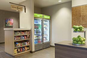 Home2 Suites by Hilton Martinsburg, WV