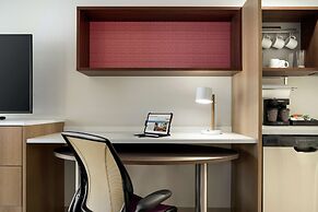 Home2 Suites by Hilton Martinsburg, WV