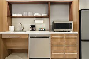 Home2 Suites by Hilton Martinsburg, WV