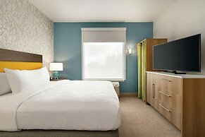 Home2 Suites by Hilton Martinsburg, WV
