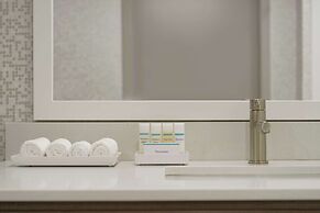 Home2 Suites by Hilton Martinsburg, WV
