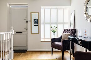 Picktheplace Crawford Place Suites