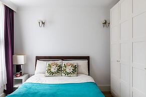 Picktheplace Crawford Place Suites