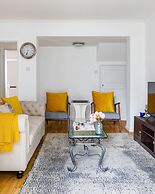 Picktheplace Crawford Place Suites