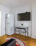 Picktheplace Crawford Place Suites