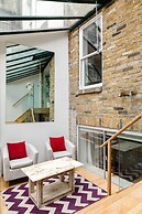 Picktheplace Crawford Place Suites