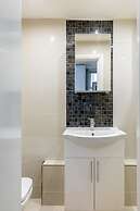 Picktheplace Crawford Place Suites