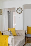 Picktheplace Crawford Place Suites