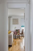 Picktheplace Crawford Place Suites