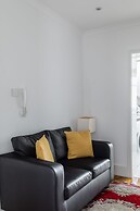 Picktheplace Crawford Place Suites