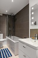 Picktheplace Crawford Place Suites