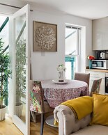 Picktheplace Crawford Place Suites