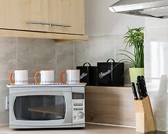 Picktheplace Crawford Place Suites