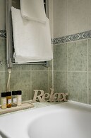 Picktheplace Crawford Place Suites