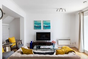 Picktheplace Crawford Place Suites