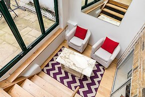 Picktheplace Crawford Place Suites