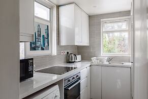 Picktheplace Crawford Place Suites