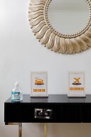 Picktheplace Crawford Place Suites