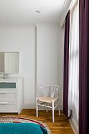 Picktheplace Crawford Place Suites