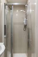 Picktheplace Crawford Place Suites