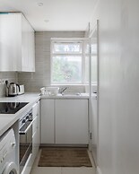 Picktheplace Crawford Place Suites