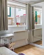 Picktheplace Crawford Place Suites