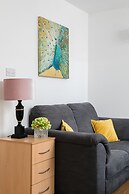 Picktheplace Crawford Place Suites