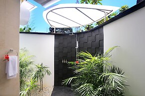 Tanamas Villas Ubud by Best Deals Asia Hospitality