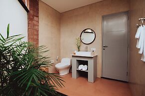 Tanamas Villas Ubud by Best Deals Asia Hospitality